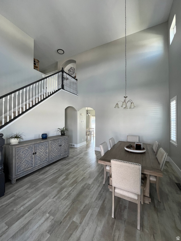 387 N TAYLOR RD Saratoga Springs, UT 84045