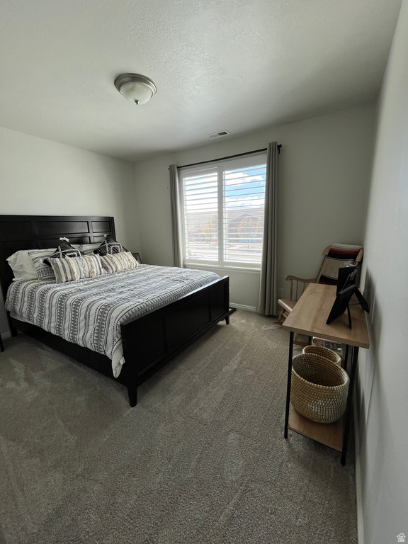 387 N TAYLOR RD Saratoga Springs, UT 84045