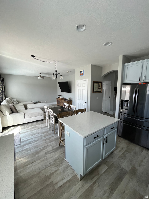 387 N TAYLOR RD Saratoga Springs, UT 84045