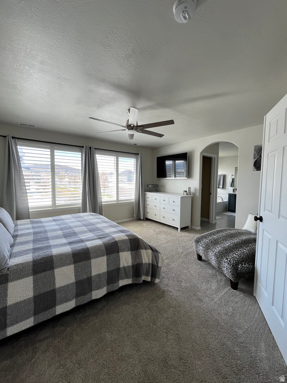 387 N TAYLOR RD Saratoga Springs, UT 84045