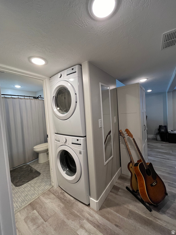 387 N TAYLOR RD Saratoga Springs, UT 84045