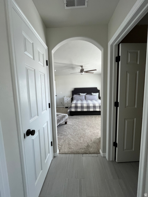 387 N TAYLOR RD Saratoga Springs, UT 84045