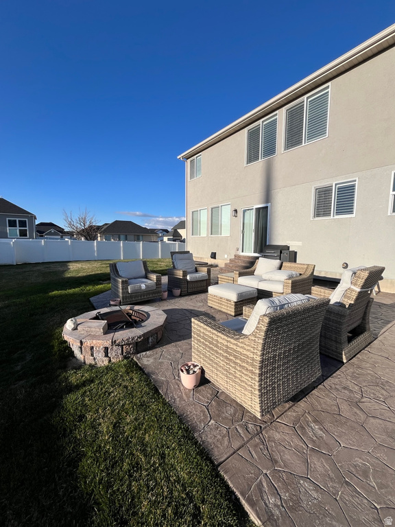 387 N TAYLOR RD Saratoga Springs, UT 84045