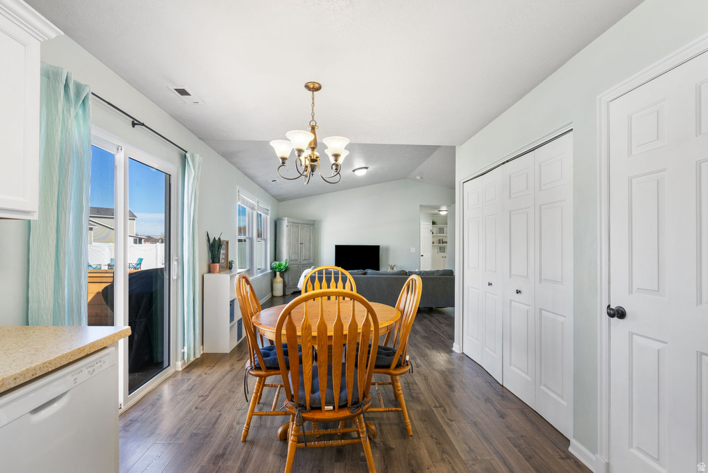 74 S 1350 W Lehi, UT 84043