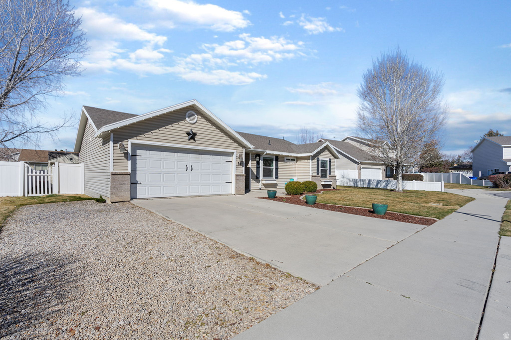74 S 1350 W Lehi, UT 84043
