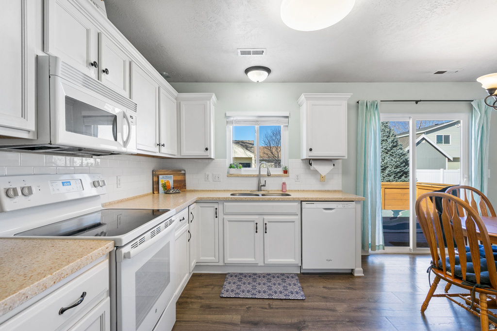 74 S 1350 W Lehi, UT 84043