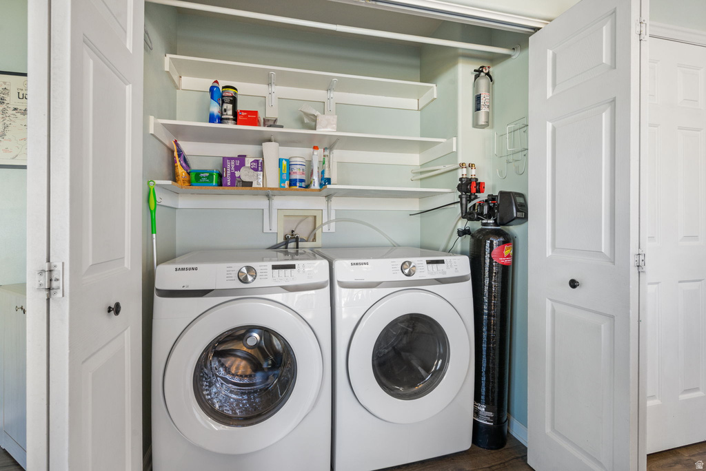 74 S 1350 W Lehi, UT 84043