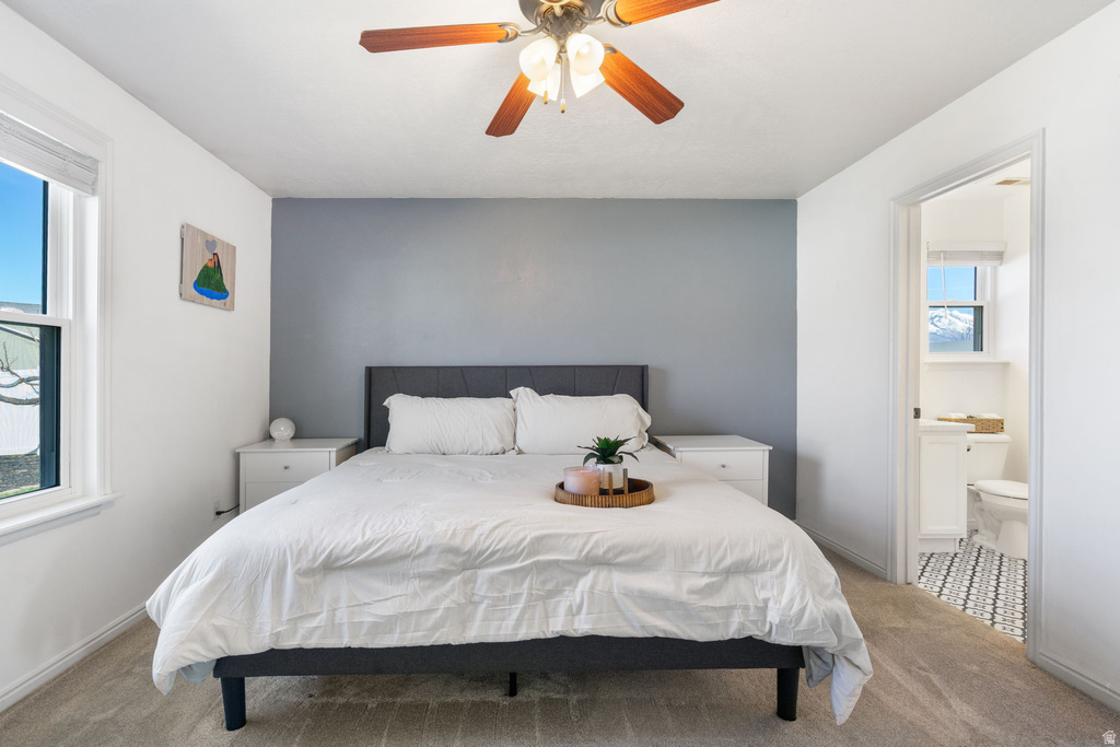 74 S 1350 W Lehi, UT 84043