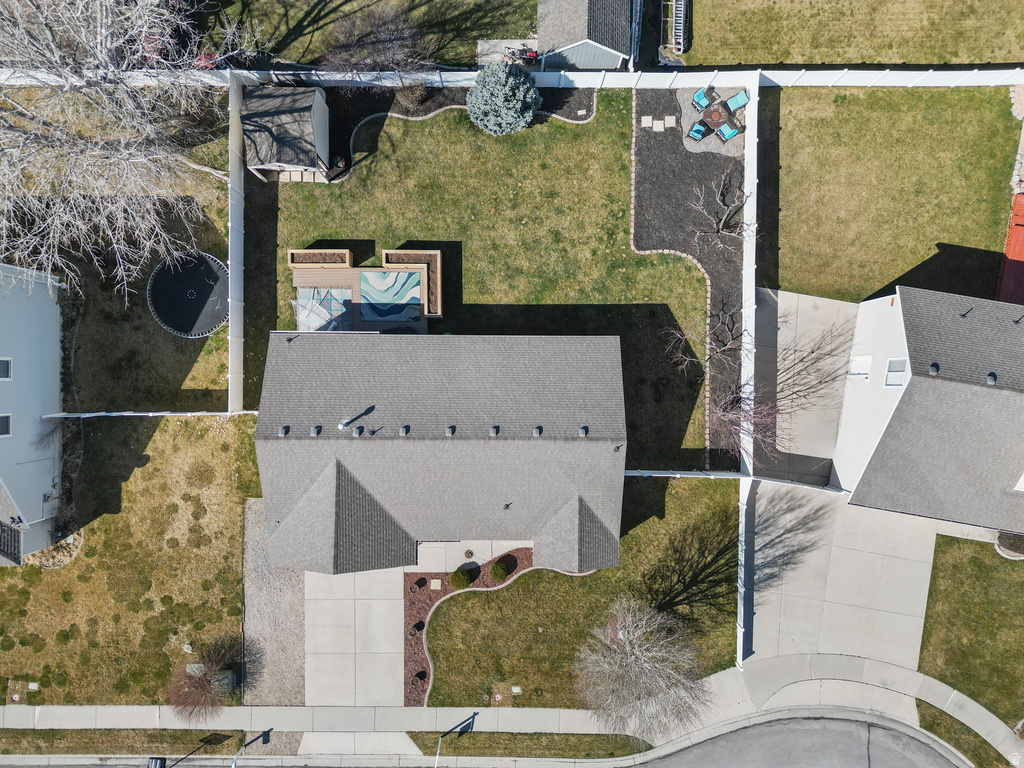 74 S 1350 W Lehi, UT 84043