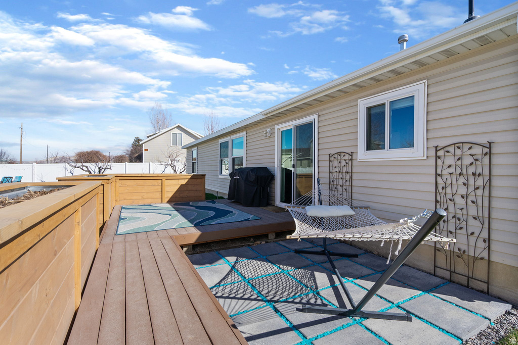 74 S 1350 W Lehi, UT 84043