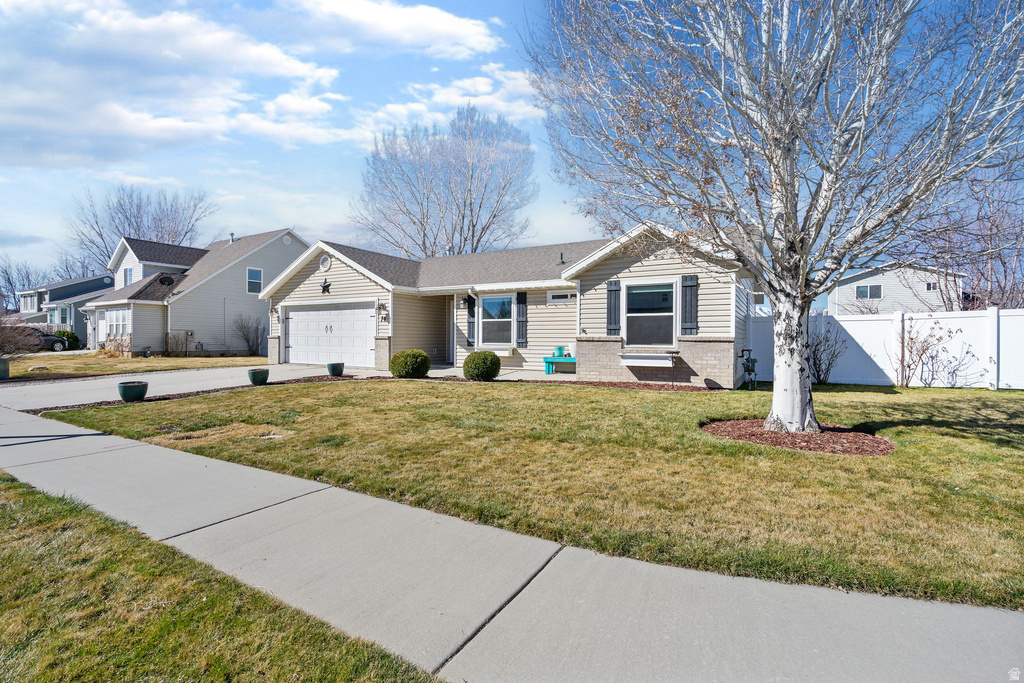 74 S 1350 W Lehi, UT 84043