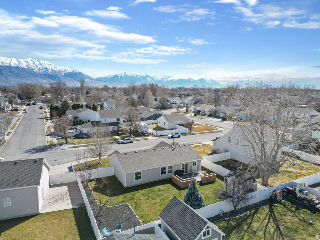 74 S 1350 W Lehi, UT 84043