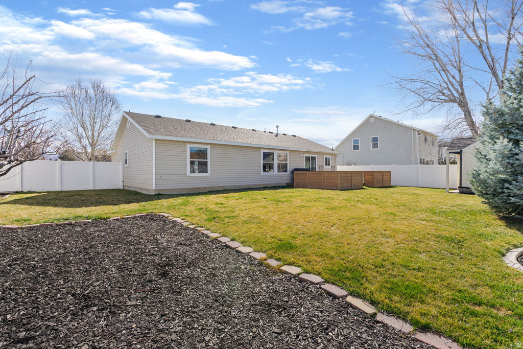 74 S 1350 W Lehi, UT 84043