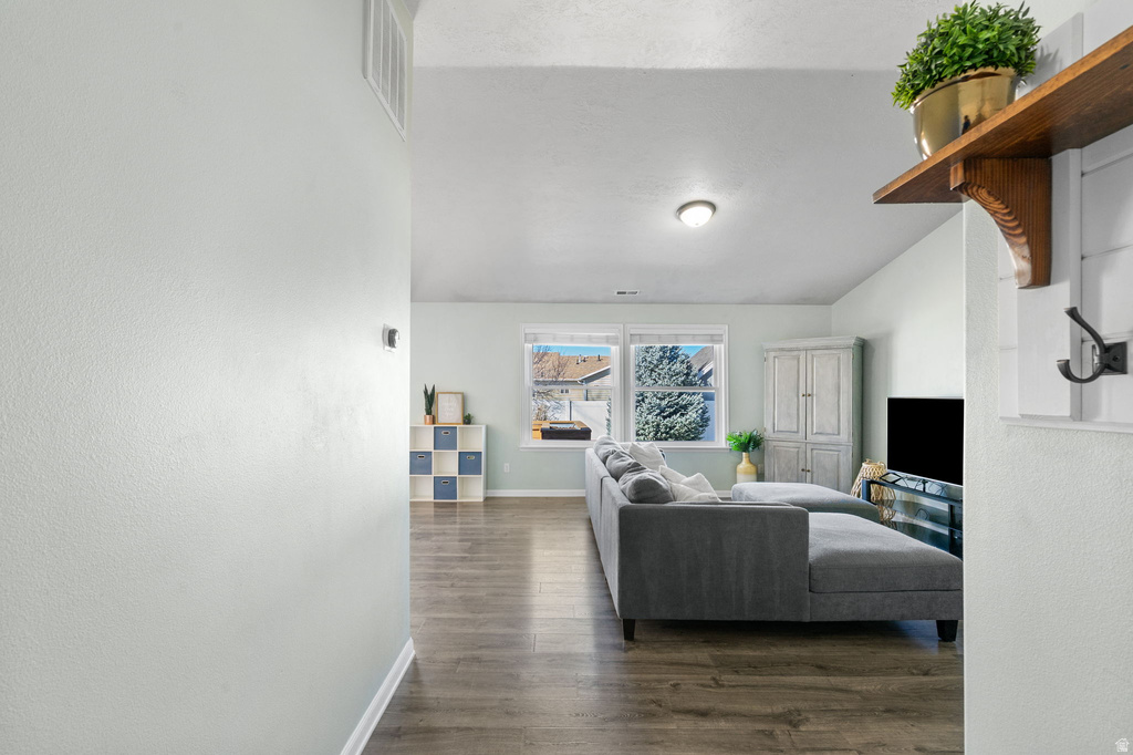 74 S 1350 W Lehi, UT 84043