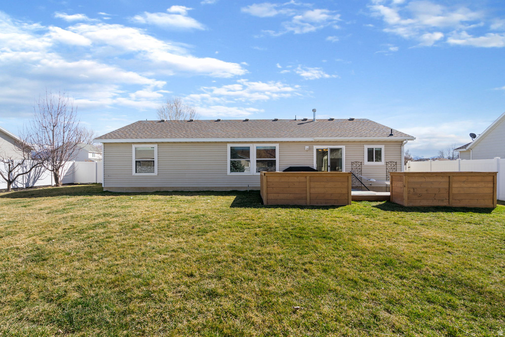 74 S 1350 W Lehi, UT 84043