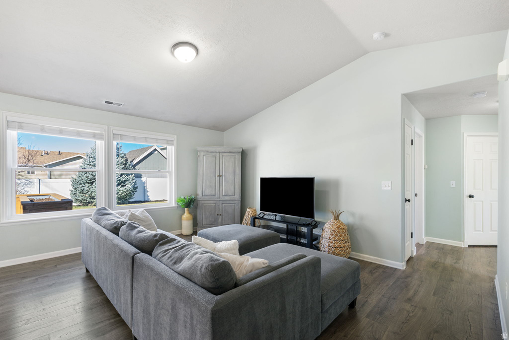 74 S 1350 W Lehi, UT 84043