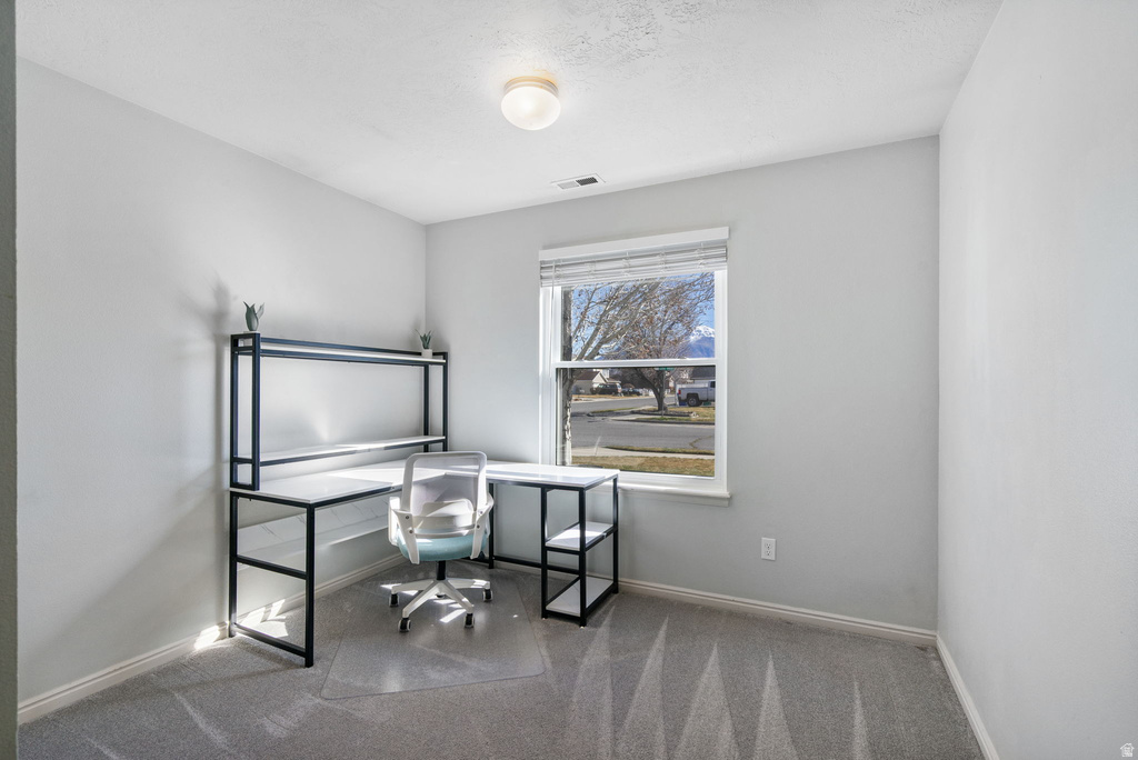 74 S 1350 W Lehi, UT 84043