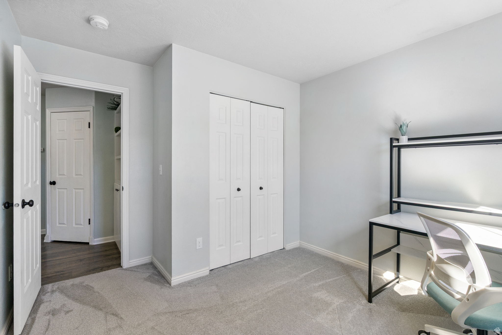 74 S 1350 W Lehi, UT 84043