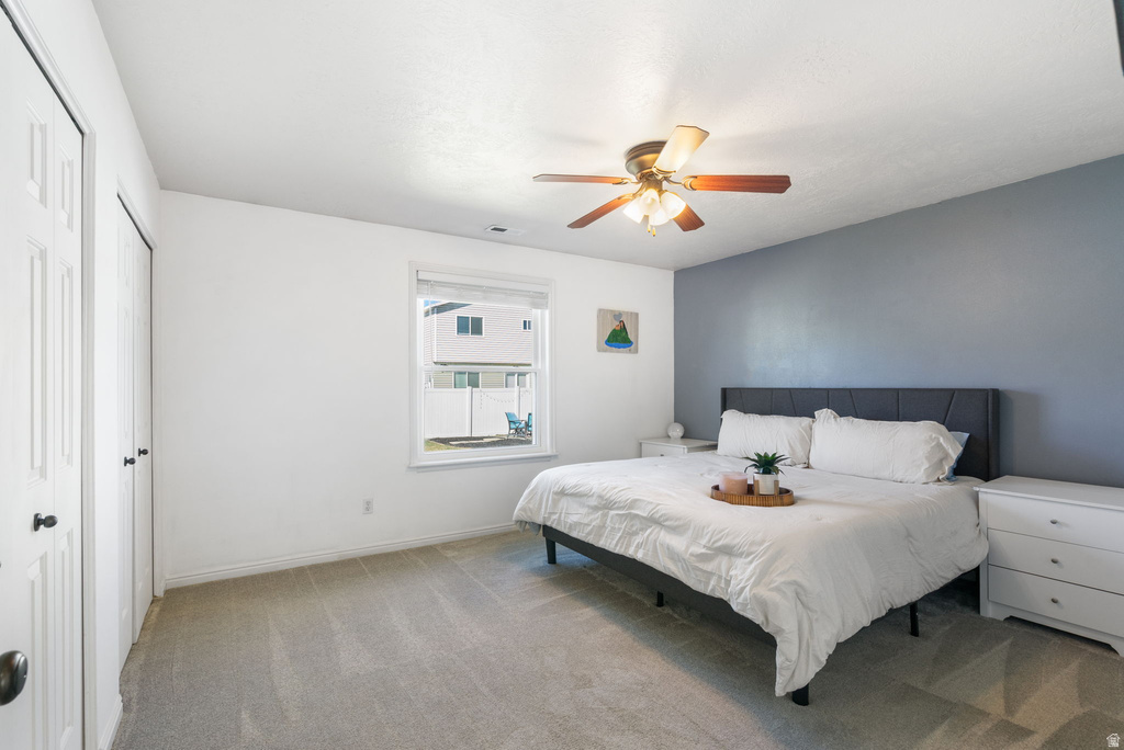 74 S 1350 W Lehi, UT 84043