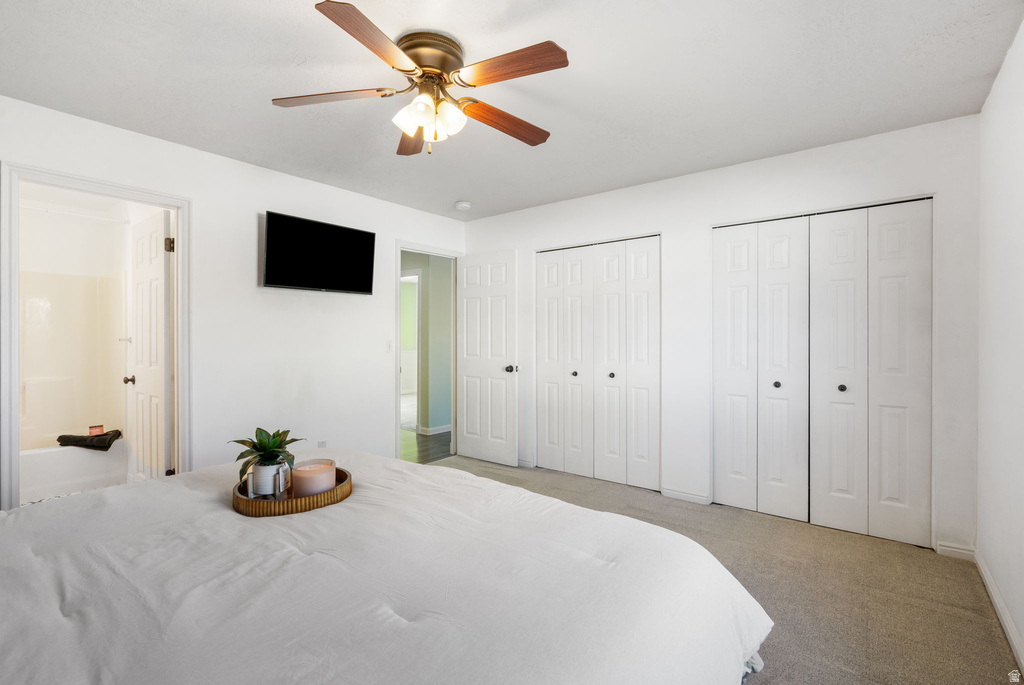 74 S 1350 W Lehi, UT 84043