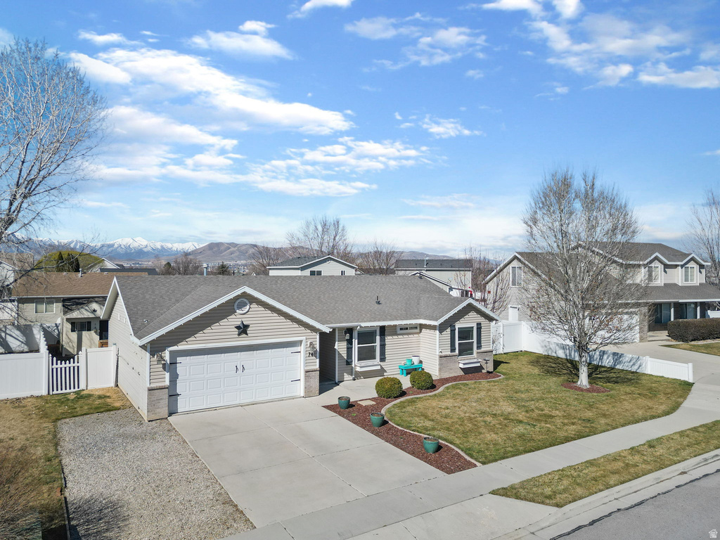 74 S 1350 W Lehi, UT 84043