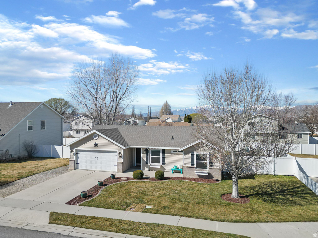 74 S 1350 W Lehi, UT 84043