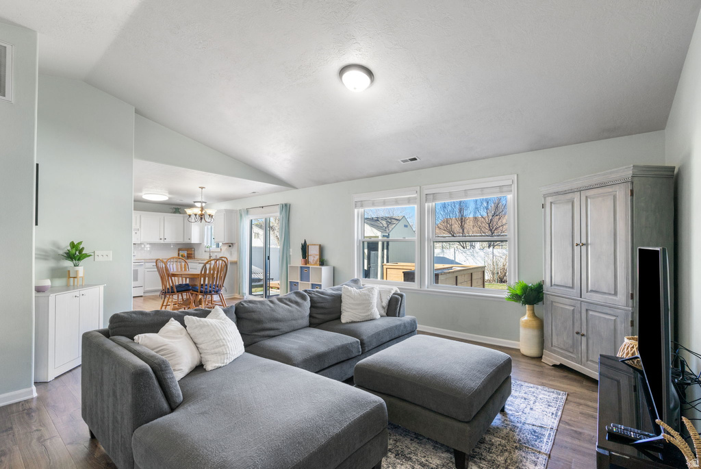 74 S 1350 W Lehi, UT 84043