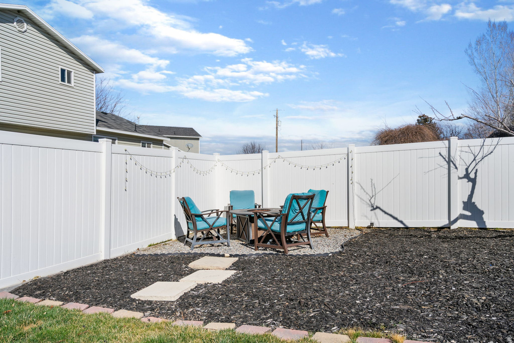 74 S 1350 W Lehi, UT 84043
