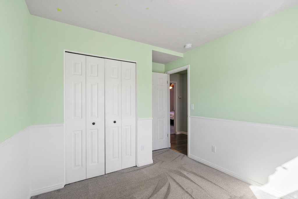 74 S 1350 W Lehi, UT 84043