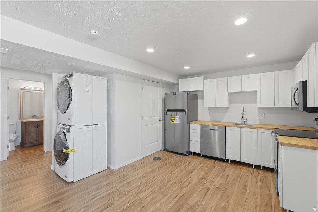 1218 N MOONLIGHT DR Elk Ridge, UT 84651