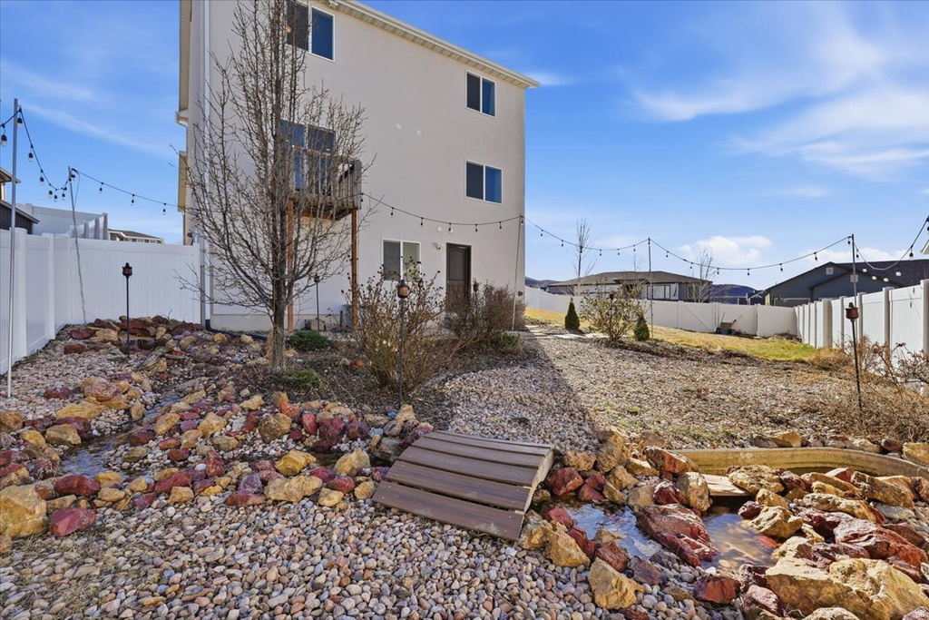 1218 N MOONLIGHT DR Elk Ridge, UT 84651