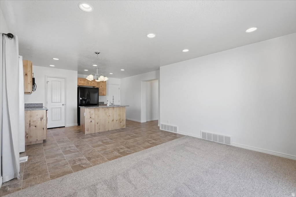 1218 N MOONLIGHT DR Elk Ridge, UT 84651