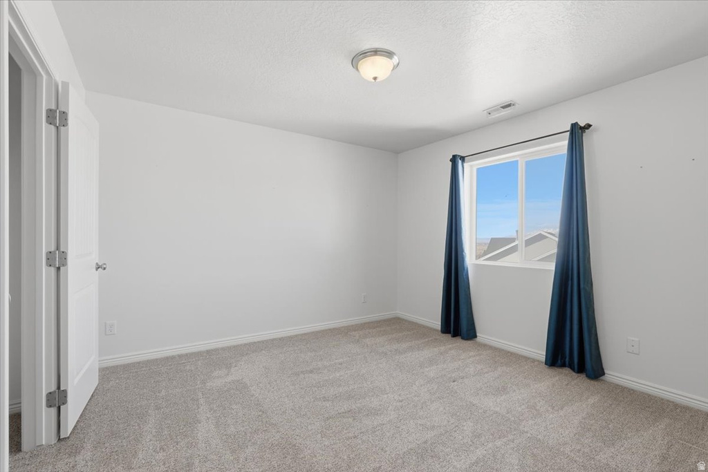 1218 N MOONLIGHT DR Elk Ridge, UT 84651