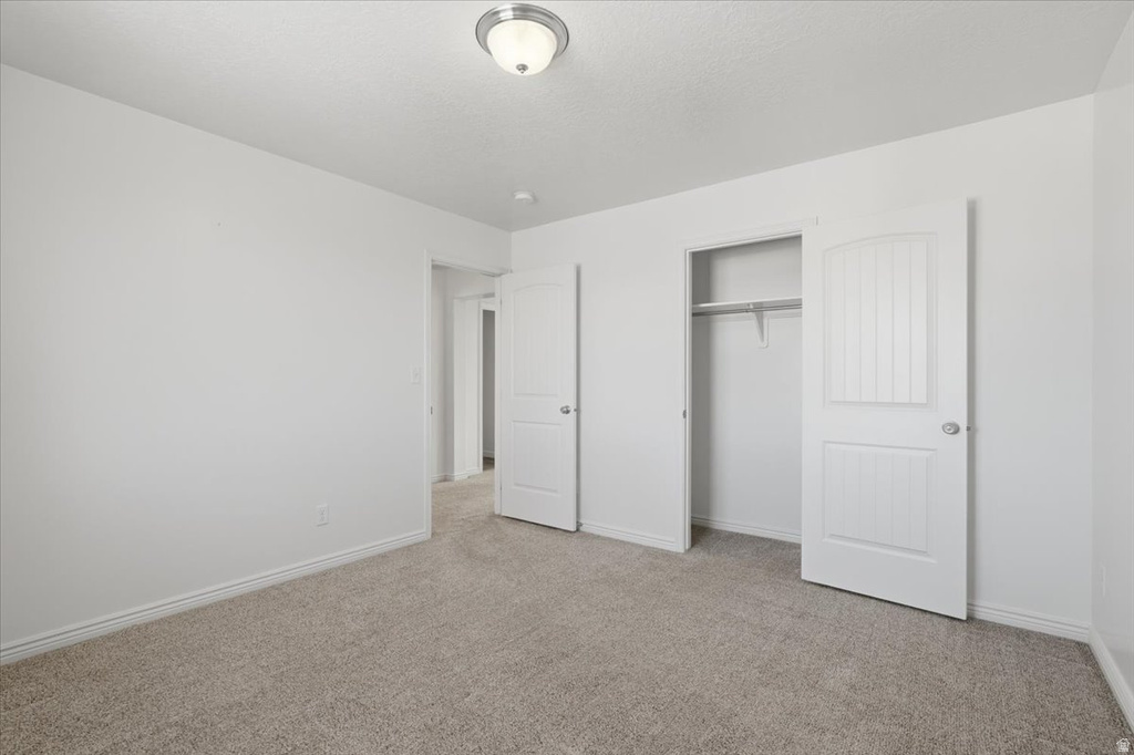 1218 N MOONLIGHT DR Elk Ridge, UT 84651