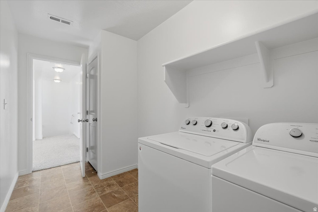 1218 N MOONLIGHT DR Elk Ridge, UT 84651