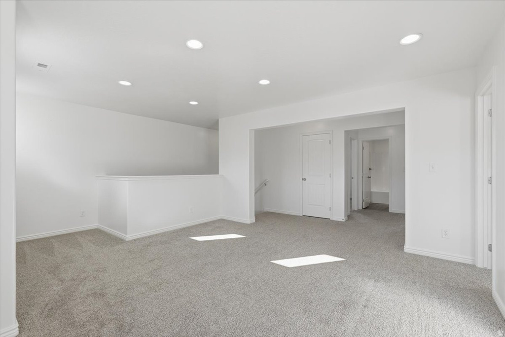 1218 N MOONLIGHT DR Elk Ridge, UT 84651