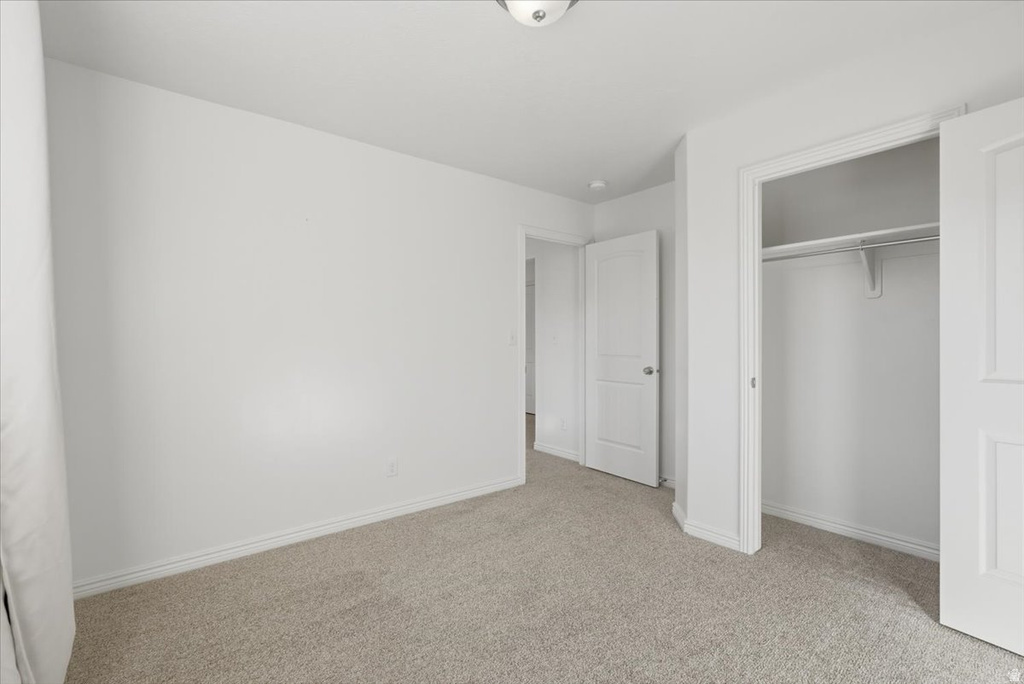 1218 N MOONLIGHT DR Elk Ridge, UT 84651