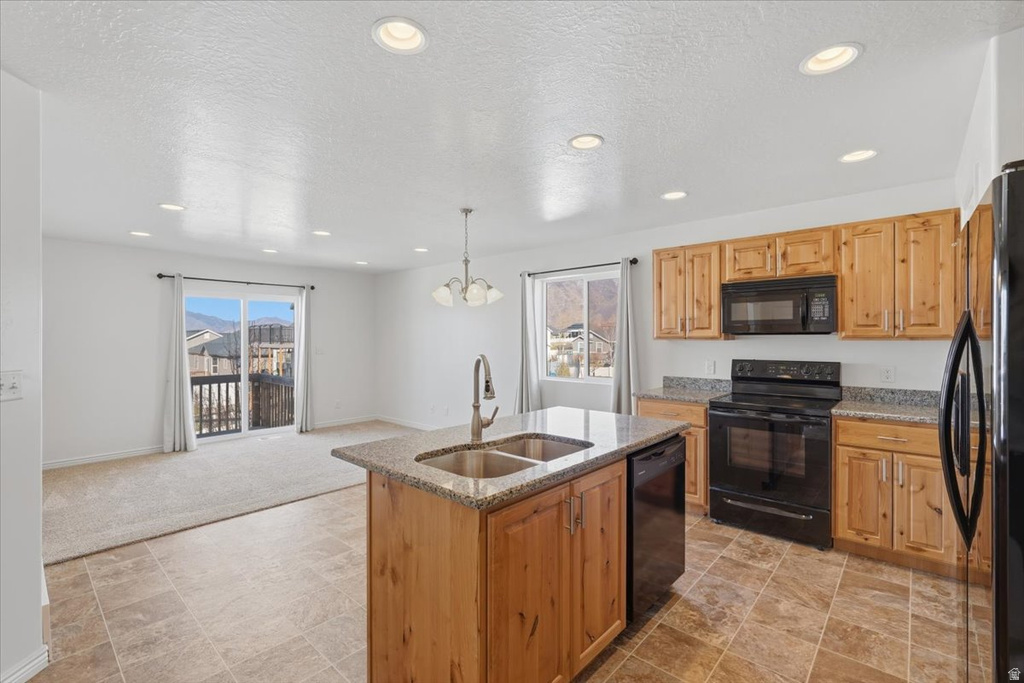1218 N MOONLIGHT DR Elk Ridge, UT 84651