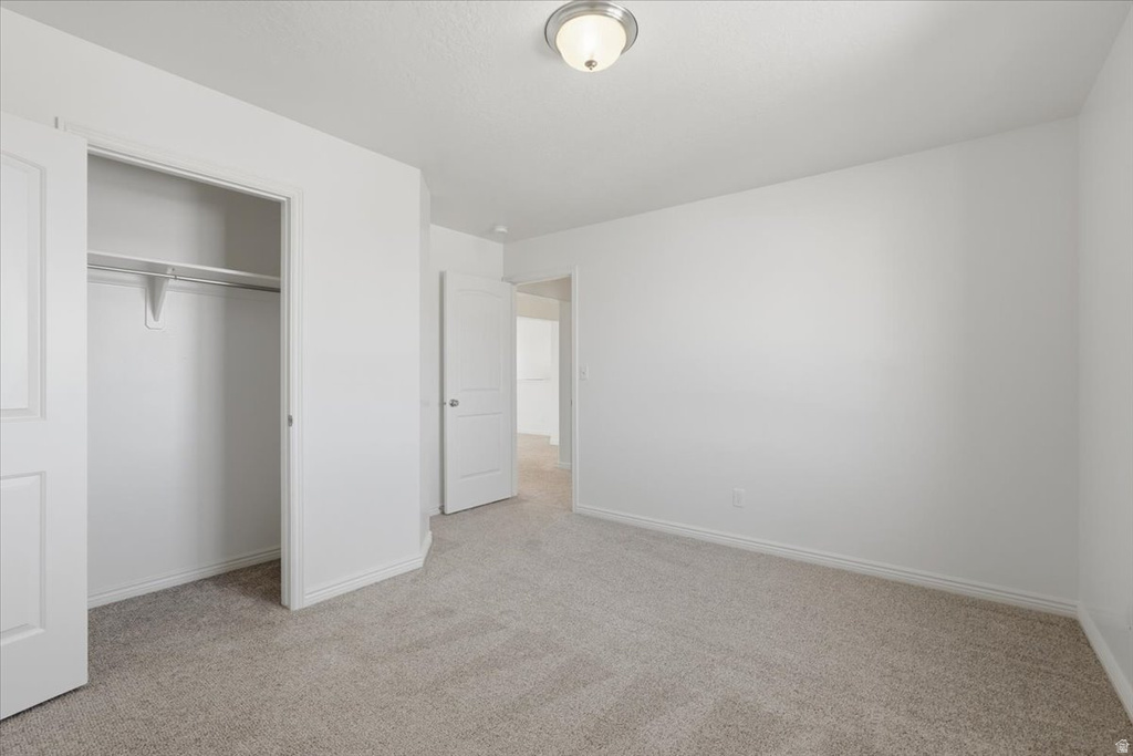 1218 N MOONLIGHT DR Elk Ridge, UT 84651