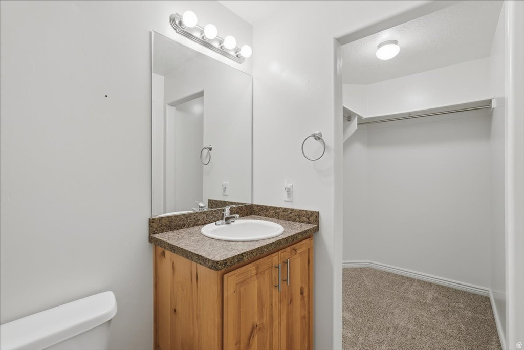 1218 N MOONLIGHT DR Elk Ridge, UT 84651