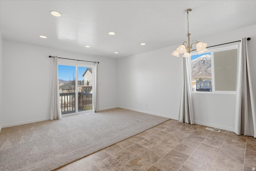 1218 N MOONLIGHT DR Elk Ridge, UT 84651