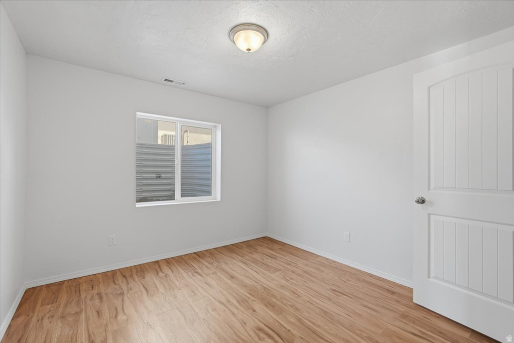 1218 N MOONLIGHT DR Elk Ridge, UT 84651