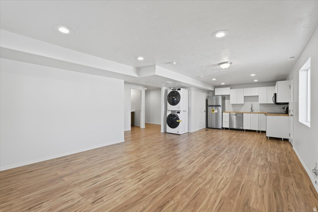 1218 N MOONLIGHT DR Elk Ridge, UT 84651