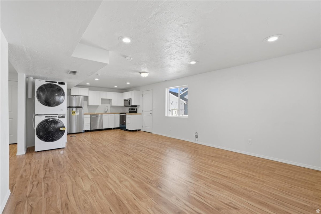 1218 N MOONLIGHT DR Elk Ridge, UT 84651