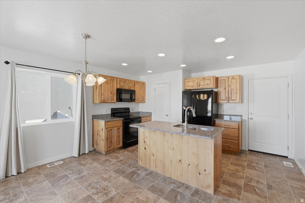 1218 N MOONLIGHT DR Elk Ridge, UT 84651