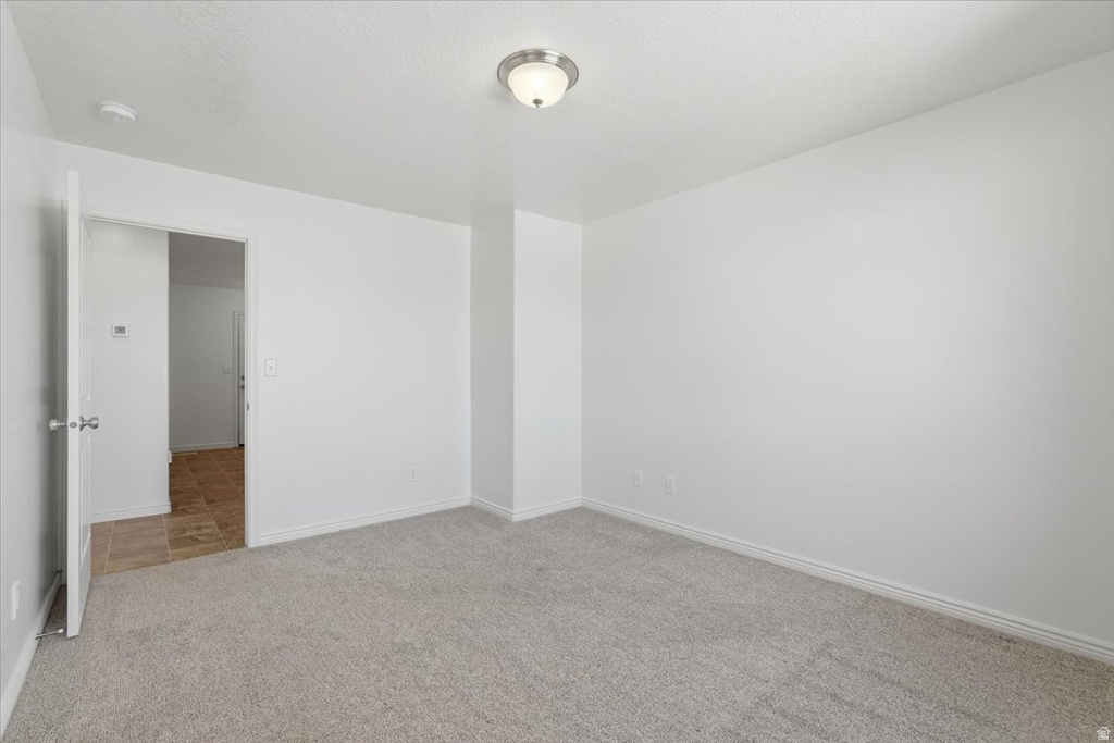 1218 N MOONLIGHT DR Elk Ridge, UT 84651