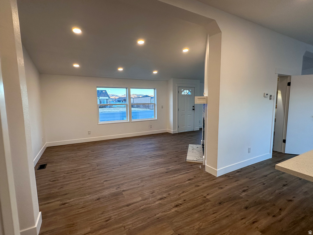 210 E 500 S Gunnison, UT 84634