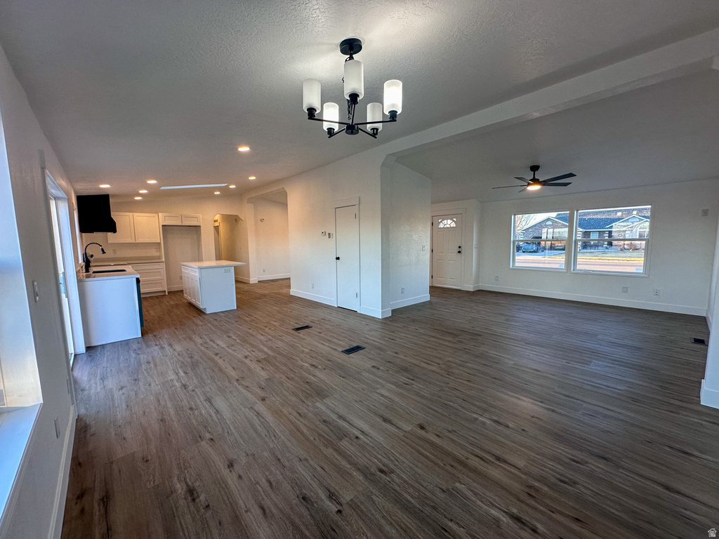 210 E 500 S Gunnison, UT 84634