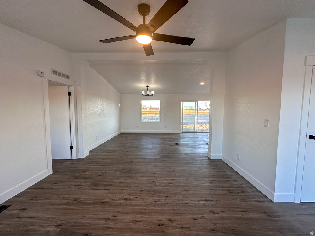 210 E 500 S Gunnison, UT 84634