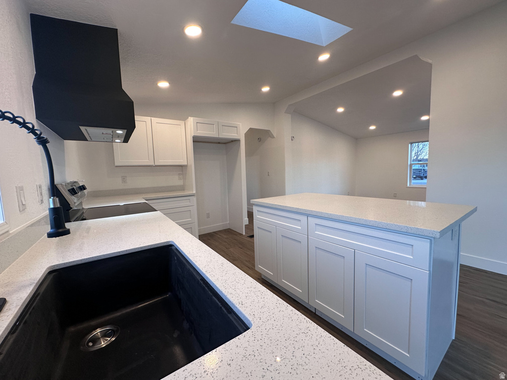 210 E 500 S Gunnison, UT 84634